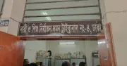 যৌতুকের দাবিতে স্ত্রী হত্যা: জাহাঙ্গীর আলমের যাবজ্জীবন কারাদণ্ড