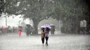 মদ-জুয়া নিষিদ্ধের বিল সংসদে, বিদেশে ১ কোটি দক্ষ কর্মী পাঠানোর ঘোষণা