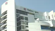 স্থানীয় নির্বাচন: ৩১ জুলাই পর্যন্ত ভোটার হওয়ার সুযোগ ৮ অঞ্চলে