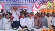 স্থানীয় সরকার নির্বাচন নিয়ে যা জানালেন প্রতিমন্ত্রী