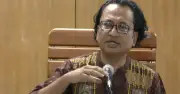 অক্টোবর থেকে স্থানীয় সরকার নির্বাচন শুরু, জানালেন তথ্য উপদেষ্টা