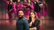 ‘লক আপ’ দ্বিতীয় মৌসুম: বিতর্ক ও সত্যের প্রকাশ নিয়ে নতুন প্রশ্ন