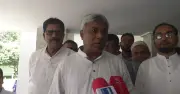 বৈশ্বিক পরিস্থিতি সমন্বয় করে এলপিজির দাম কমানো হয়েছে: প্রতিমন্ত্রী