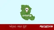 যুগান্তরে সংবাদ প্রকাশের পর মাদারগঞ্জ উপজেলা বিএনপি নেতাকে অব্যাহতি