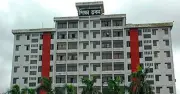 মাদ্রাসায় দৈনিক পিটি ও খেলাধুলা বাধ্যতামূলক করার নির্দেশ