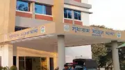 নোয়াখালীতে সিএনজি-কাভার্ডভ্যান সংঘর্ষে মাদরাসা ছাত্রের মৃত্যু