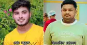 কুমিল্লায় মাদ্রাসাছাত্রী ধর্ষণের মামলা, গ্রেপ্তার হয়নি কেউ