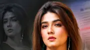 মাহিয়া মাহির ভিডিও বার্তায় মুরাদ হাসানের বিরুদ্ধে অভিযোগ