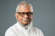 মালয়েশিয়ার শ্রমবাজার উন্মুক্ত, আশাবাদী মন্ত্রী