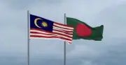 মালয়েশিয়ায় শ্রমবাজার পুনরায় চালু: সুযোগ ও সতর্কবার্তা
