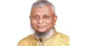 মালয়েশিয়া বাংলাদেশি শ্রমিকদের জন্য শ্রমবাজার পুনরায় খুলে দিয়েছে: মন্ত্রী