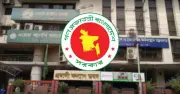 মালয়েশিয়ায় কর্মী পাঠানো: প্রতারণা এড়াতে সরকারি সতর্কতা