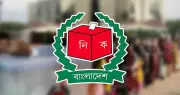 স্থানীয় সরকার নির্বাচনে ভোটার প্রতি সময় কমছে, নতুন ইসি পরিকল্পনা