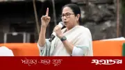 আমাকে থামাতে হলে মেরে ফেলতে হবে: মমতার হুঙ্কার দলীয় বিদ্রোহীদের