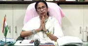 মমতার ক্ষোভ: বিজেপি তৃণমূলকে ভাঙতে চায়, হামলা চালাচ্ছে নেতাদের ওপর