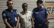 কুমিল্লায় ভাসমান নারী ধর্ষণ: অভিযুক্ত গ্রেপ্তার, ভুক্তভোগী হাসপাতালে