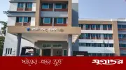 মোবাইলে প্রেমের ফাঁদে ফেলে লঞ্চে ধর্ষণ, থানায় ফেলে পালাল যুবক