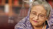 হাম উপসর্গে আরো ১ শিশুর মৃত্যু, স্কুল ফিডিংয়ে ডিম খেয়ে ১১ শিক্ষার্থী অসুস্থ
