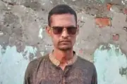 নড়াইলে চোর সন্দেহে মানসিক ভারসাম্যহীন যুবককে নির্যাতন করে হত্যা
