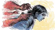 কুমিল্লায় মানসিক ভারসাম্যহীন নারী ধর্ষণ, অভিযুক্ত আটক