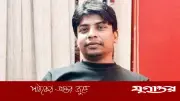 মিরপুরে স্বেচ্ছাসেবক দল নেতাকে গুলি, অস্ত্রসহ এক হামলাকারী আটক
