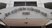 মিরপুরে গুলির ঘটনায় গ্রেপ্তার কাওছারের ৪ দিনের রিমান্ড মঞ্জুর