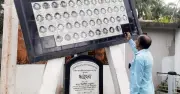 মিরসরাই ট্র্যাজেডির ১৫ বছর: শোক কাটেনি, প্রতিশ্রুতি অপূর্ণ