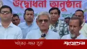 শুধু আর্জেন্টিনা-ব্রাজিল নয়, তরুণদের উদ্ভাবনে মনোযোগ দিতে হবে: মির্জা ফখরুল