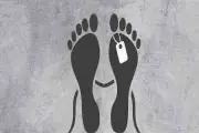সিলেটে পর্যটকের মৃত্যু: ১৯ ঘণ্টা পর উদ্ধার লাশ