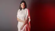 মডেল হতে চাইলে গ্রুমিং ও পেশাদারি মনোভাব জরুরি: সোনিয়া ইয়াসমিন ইশা