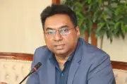 মুদ্রানীতি কার্যকর করতে আর্থিক খাতে সংস্কার জরুরি: সেলিম রায়হান