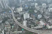 মতিঝিল-কমলাপুর মেট্রোরেল: জানুয়ারিতে পরীক্ষামূলক চলাচল, এপ্রিলে চালু