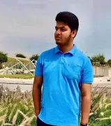বনবিড়ালের সাথে ধাক্কায় মোটরসাইকেল দুর্ঘটনা, ব্যবসায়ী মহব্বত হোসেন নিহত