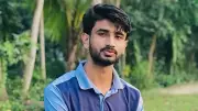 চাটখিলে মোটরসাইকেল-ট্রাক সংঘর্ষে তরুণ নিহত