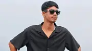 সরিষাবাড়ীতে সড়ক দুর্ঘটনায় মোটরসাইকেল চালকের মৃত্যু