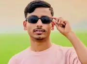 মনোহরদীতে ফ্লাইওভার থেকে ছিটকে মোটরসাইকেল আরোহী তরুণ নিহত