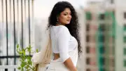 দ্বিতীয় বিয়ে ও মা হওয়ার খবর দিলেন মৌসুমী, সৌদি আরবে সড়ক দুর্ঘটনায় আখাউড়ার যুবক নিহত, প্রতিশোধ নয় ঐক্যের আহ্বান প্রধানমন্ত্রীর