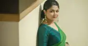 মৌসুমী হামিদ আবার বিয়ে করলেন, অন্তঃসত্ত্বা হওয়ার খবরও দিলেন