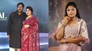 বেস্ট ফ্রেন্ডকে বিয়ে করার কারণ জানালেন মৌসুমী