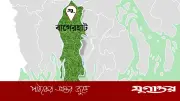দখলদারদের অনুরোধে সরকারি খাল না কেটে চলে গেলেন এমপি-ডিসি!