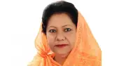 ব্যাংক লুটেরাদের কঠোর শাস্তি ও ডিম থেরাপি দিয়ে টাকা আদায়ের দাবি