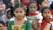 বাংলাদেশের বিভিন্ন স্থানে একাধিক ঘটনা: হত্যা, আগুন, বন্যা ও বৃত্তি