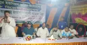 হত্যা মামলার প্রধান আসামি বিএনপি নেতা প্রকাশ্যে, গ্রেপ্তার না করায় অভিযোগ