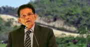 মিয়ানমার সীমান্তে অস্থিরতা: নিরাপত্তা জোরদার, নজরদারি বৃদ্ধি