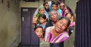 ময়মনসিংহে ভাড়া বাসায় হত্যা: ধর্ষণ না মাদক বিরোধ? রহস্য উন্মোচনে ব্যর্থ পুলিশ