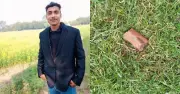 কুষ্টিয়ায় ব্যবসায়ীর রহস্যজনক মৃত্যু, তদন্ত চলছে