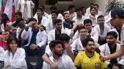 মাদক মামলায় নারায়ণগঞ্জ সিটি মেয়র সেলিনা হায়াৎ আইভীর জামিন নামঞ্জুর