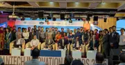 জাতীয় ক্লিনটেক অ্যাওয়ার্ডে ২৫ উদ্ভাবক সম্মানিত