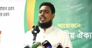 জুলাই আন্দোলন নিয়ে কটূক্তিকারীদের বিচার দাবি এনসিপির আখতার হোসেনের