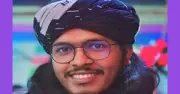 এনসিপি থেকে উগ্রবাদী কার্যক্রমে জড়িত সন্দেহে আতাউল্লাহ শাহকে স্থায়ী বহিষ্কার